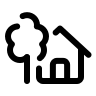Spazi esterni