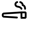 Fumatori