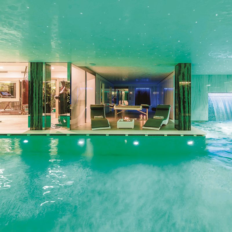 15---Pool-and-wellness-area2