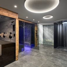 33-3062_chalet-vilaiet_25-01-23_visciani-ph©