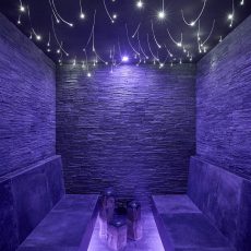 35-3078_chalet-vilaiet_25-01-23_visciani-ph©