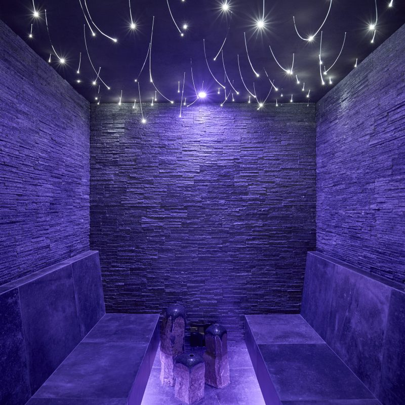 35-3078_chalet-vilaiet_25-01-23_visciani-ph©