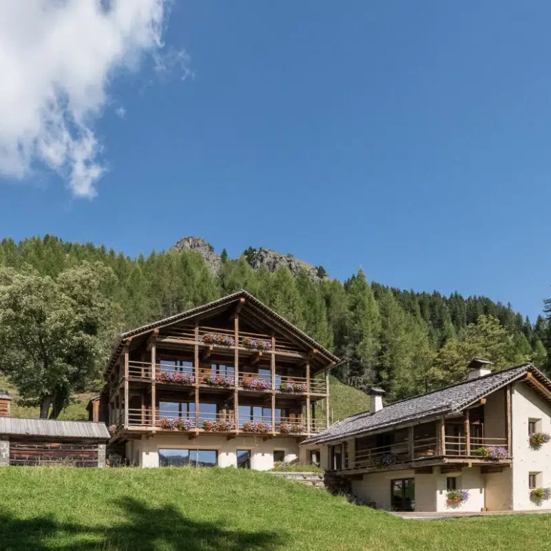 5.Copia-di-20190917_078-1240x826