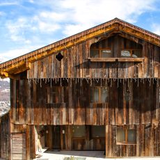 Screenshot 2023-11-09 alle 10.09.11