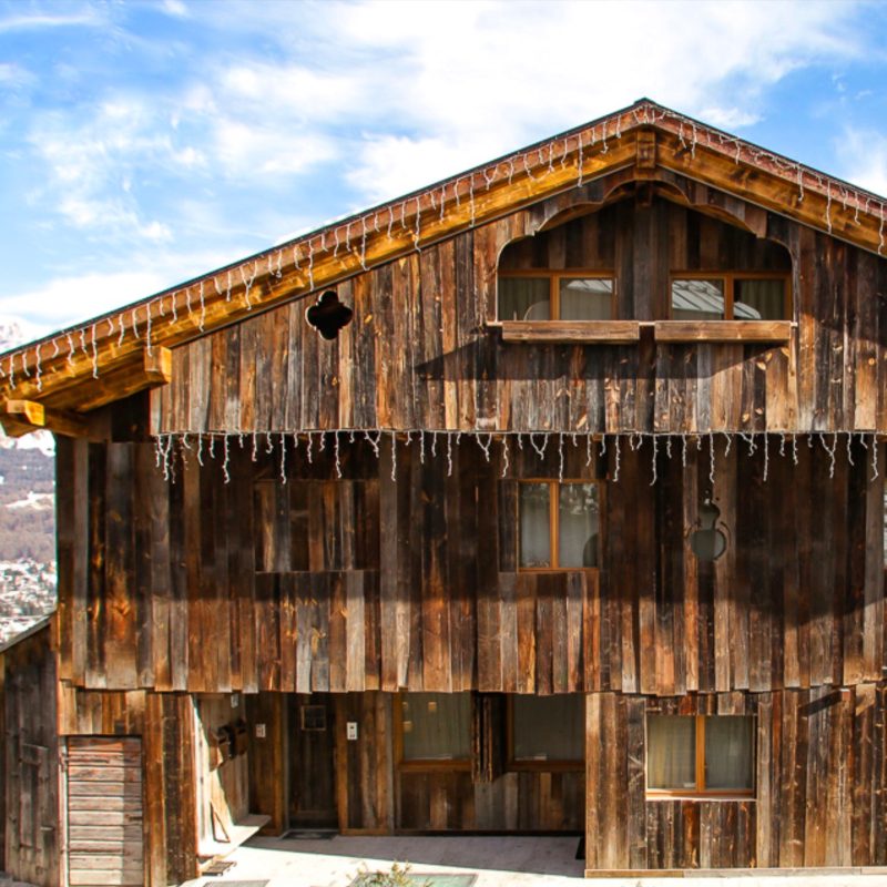 Screenshot 2023-11-09 alle 10.09.11