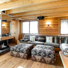 Screenshot 2023-11-09 alle 10.09.44