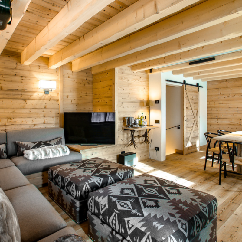 Screenshot 2023-11-09 alle 10.10.01