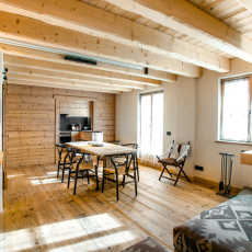 Screenshot 2023-11-09 alle 10.10.26