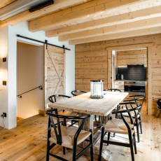 Screenshot 2023-11-09 alle 10.10.51