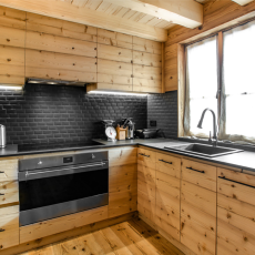 Screenshot 2023-11-09 alle 10.11.05