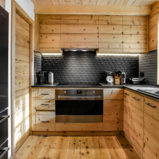 Screenshot 2023-11-09 alle 10.11.19