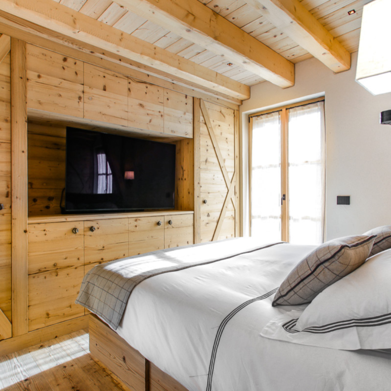 Screenshot 2023-11-09 alle 10.11.40