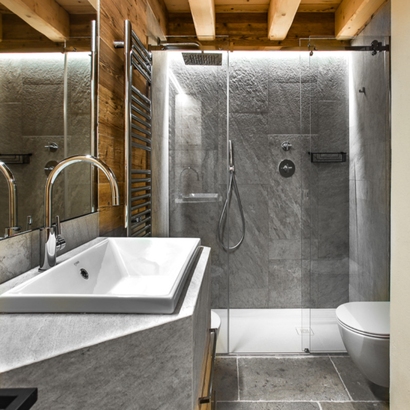 Screenshot 2023-11-09 alle 10.11.56