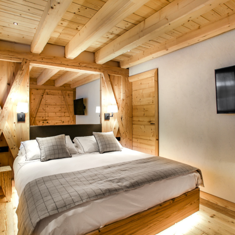 Screenshot 2023-11-09 alle 10.12.13