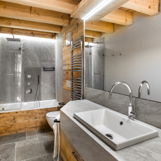 Screenshot 2023-11-09 alle 10.12.28