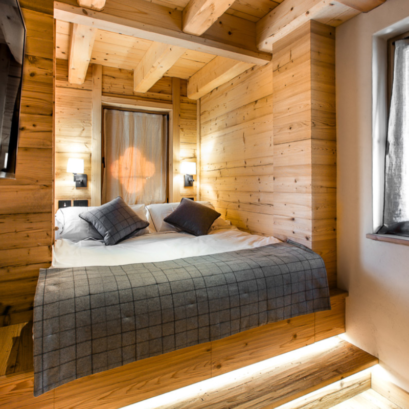 Screenshot 2023-11-09 alle 10.12.42