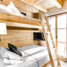 Screenshot 2023-11-09 alle 10.13.02