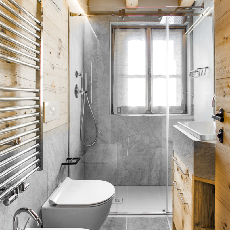 Screenshot 2023-11-09 alle 10.13.18