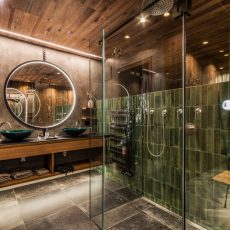 _WD73794-Pano-Bearbeitet