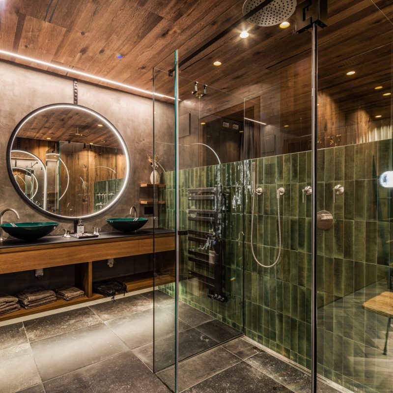 _WD73794-Pano-Bearbeitet