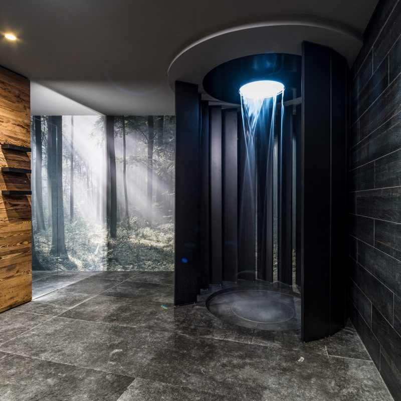 _WD73846-Pano-2-Bearbeitet