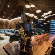 _WD73855-Pano-Bearbeitet