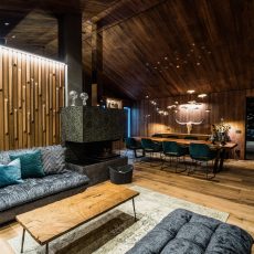 _WD73861-Pano-Bearbeitet