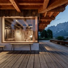 f62c1a10-33f8-4b88-8305-cca452f3a7e4